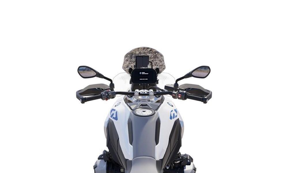 Bmw R 1300 GS (2023 - 25) (4)
