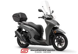 Honda SH 350i Sport (2025) nuova