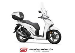 Honda SH 150i (2020 - 23) nuova