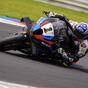 Primo tempo per Toprak nei test di Misano SBK (Day 1)