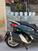 Piaggio Beverly 400 ABS-ASR (2021 - 24) (6)