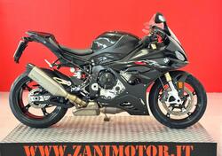 Bmw S 1000 RR (2023 - 24) usata