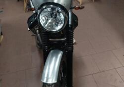 Moto Guzzi V7 II Special (2015 - 17) usata