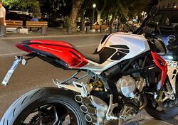 MV Agusta Brutale 800 EAS (2012 - 14) usata