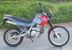 Honda NX 650 Dominator (1996 - 02) usata