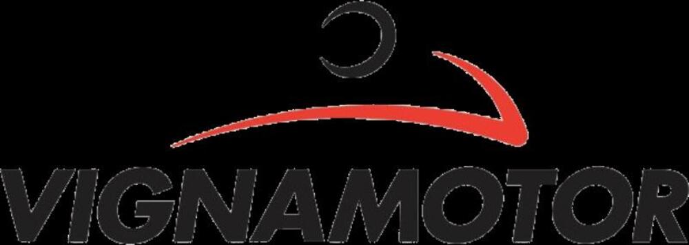 Ducati Scrambler 800 Icon (2015 - 16) (5)