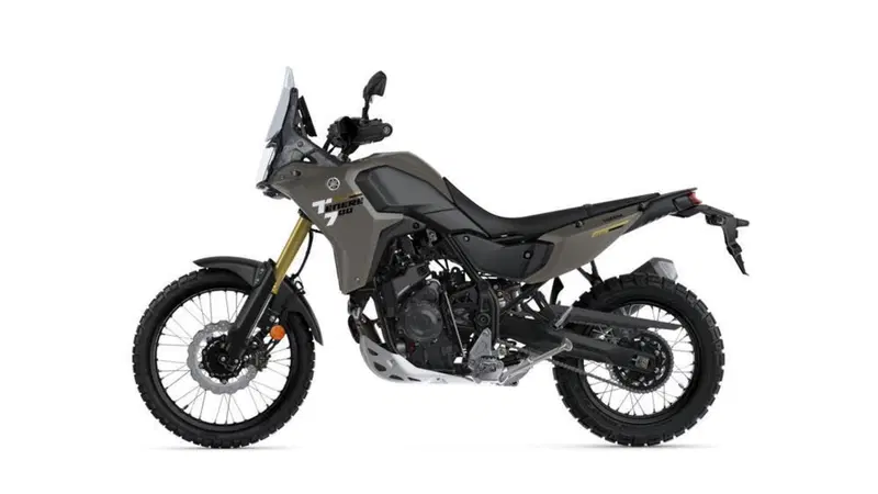 Yamaha Ténéré 700 (2025 - 26) (7)