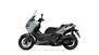 Yamaha X-Max 300 Tech Max (2025) (7)