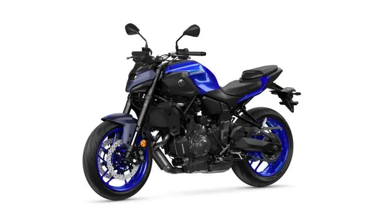 Yamaha MT-07 (2025 - 26) (6)