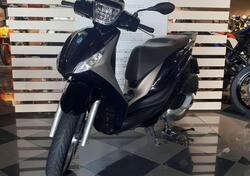 Piaggio Medley 150 ABS (2021 - 25) usata