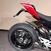 Ducati Streetfighter V4 1100 S (2020) (6)