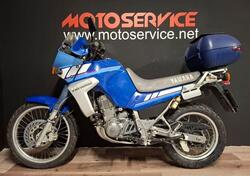 Yamaha XT 600 (1984 - 98) usata