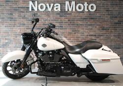 Harley-Davidson 114 Road King Special (2019 - 20) - FLHR usata