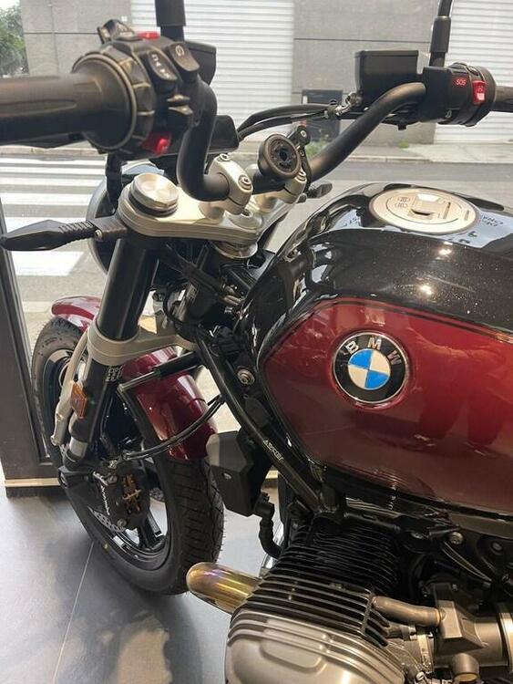 Bmw R 12 (2024 - 25) (3)