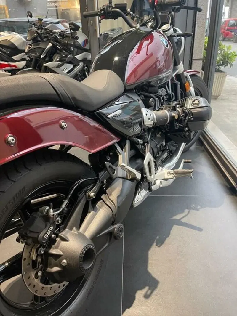 Bmw R 12 (2024 - 26) (2)