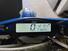 Tm Moto SMR 125 Fi 2t (2020) (6)