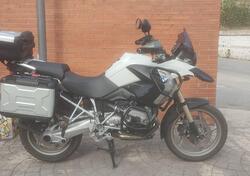 Bmw R 1200 GS (2010 - 12) usata
