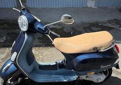 Vespa LX 50 2T (2009 - 14) usata