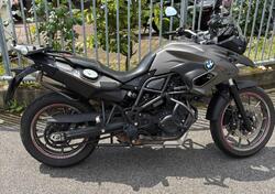 Bmw F 800 GS (2008 - 15) usata