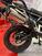 Triumph Tiger 900 Rally Pro (2020 - 23) (12)