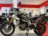 Triumph Tiger 900 Rally Pro (2020 - 23) (15)