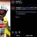 MotoGP 2025. Botta e risposta tra Franco Morbidelli e Aleix Espargaro: l'incidente di Silverstone, ultimo episodio tra cordiali nemici
