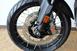Bmw R 1300 GS Trophy (2023 - 25) (11)