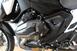 Bmw R 1300 GS Trophy (2023 - 25) (9)