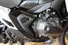 Bmw R 1300 GS Trophy (2023 - 25) (10)