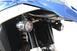 Bmw R 1300 GS Trophy (2023 - 25) (8)