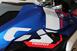 Bmw R 1300 GS Trophy (2023 - 25) (7)