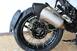 Bmw R 1300 GS Trophy (2023 - 25) (14)