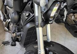 QJ Motor SRV 300 (2023 - 25) nuova