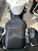 Honda CTX 1300 ABS (2014 - 16) (10)