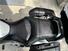 Honda CTX 1300 ABS (2014 - 16) (12)