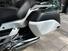 Honda CTX 1300 ABS (2014 - 16) (15)