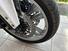 Honda CTX 1300 ABS (2014 - 16) (17)
