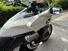 Honda CTX 1300 ABS (2014 - 16) (20)