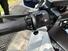Honda CTX 1300 ABS (2014 - 16) (14)