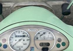 Vespa 150 ET4 (2002 - 04) usata