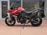 Triumph Tiger Sport 660 (2022 - 24) (7)