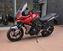 Triumph Tiger Sport 660 (2022 - 24) (8)
