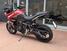 Triumph Tiger Sport 660 (2022 - 24) (9)