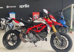 Ducati Hypermotard 950 SP (2022 - 25) usata