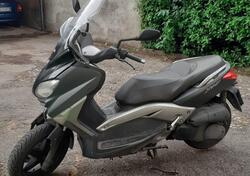 Yamaha X-Max 250 (2010 - 13) usata