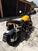 Ducati Scrambler 1100 Tribute Pro (2022 - 24) (8)