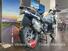 Bmw R 1200 GS (2013 - 16) (6)
