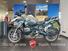 Bmw R 1200 GS (2013 - 16) (7)