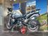 Bmw R 1200 GS (2013 - 16) (8)