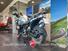 Bmw R 1200 GS (2013 - 16) (9)